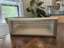Thermador T24IF800SP Freezer Shelf Drawer Bas...