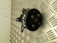 Pompe à eau Hyundai TUCSON