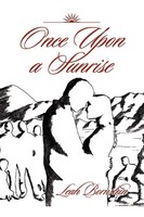 Leah Bornstein | Once Upon A Sunrise | Taschenbuch | Englisch (2010) | Xlibris