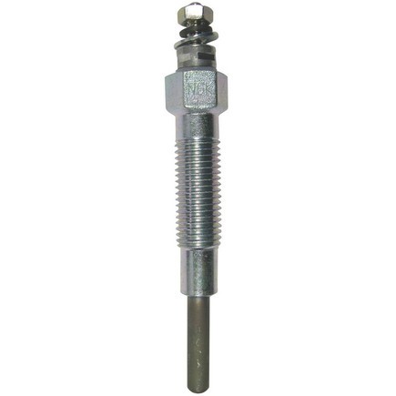 Ngk Spark Plugs 6528 Ngk Diesel Glow Plug