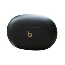Beats Studio Buds Plus Charging Case Replacement A2870 - Black