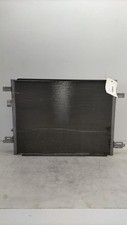 Climatisation et Accessoires Renault R5