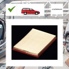 Jc Premium Luftfilter OPEL ASTRA F Caravan (T92) 1.6 i (F08, C05)
