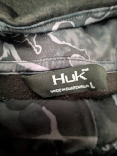 Image thumbnail 2