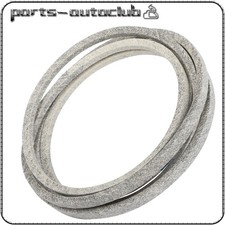 Deck Belt For MTD Cub Cadet RZT 42 50 754-04044A 954-04044A Troy-Bilt 50 Inch