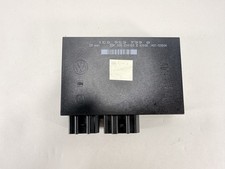 2002-2010 Vw Beetle Comfort Control Module Ccm Ecu Unit Oem 1c0959799g 2002-2010 Vw Beetle Comfort Control Module Ccm Ecu Unit Oem 1c0959799g