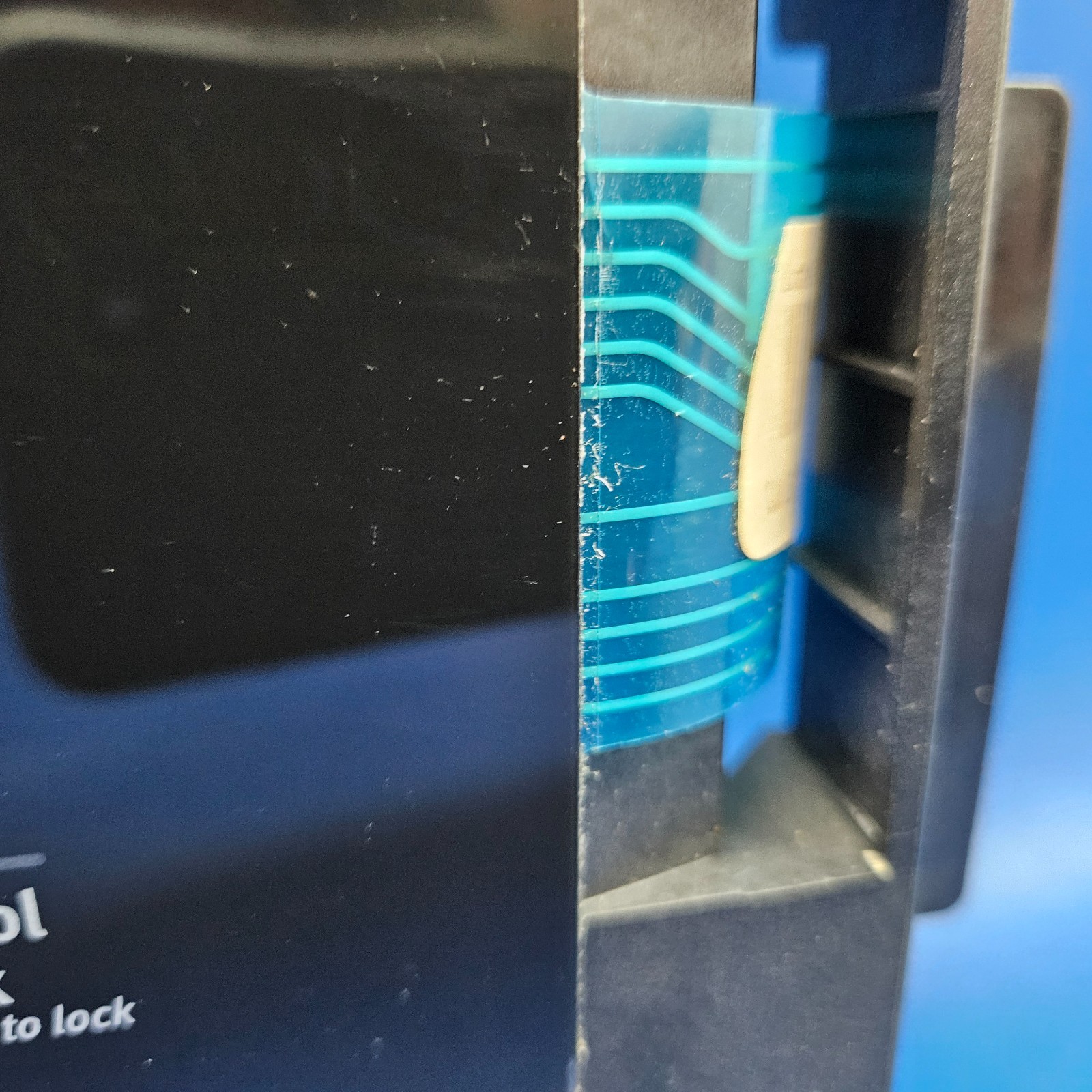 Genuine Maytag Gas Range, Control Board # W10904689