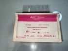 AIRCO 270 Ohm 5% .25 Watt Fixed Composition Resistors (50 pack) — photo 1
