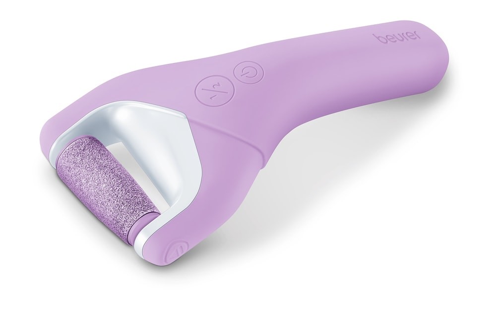 BEURER MP 59 Хорнхаутентфернер вассерфест 35880025 7190₽