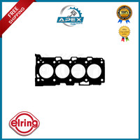 Zylinderkopfdichtung FüR Lexus Is Toyota Auris Avensis Corolla Elring 286.540