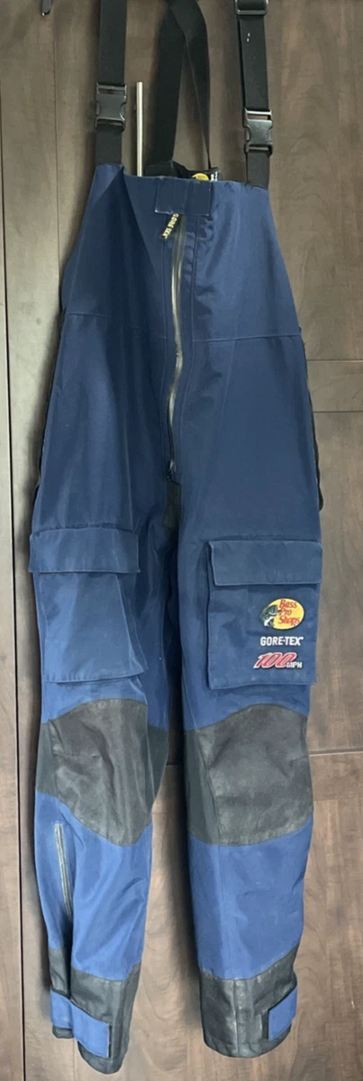 Las mejores ofertas en Bass Pro Shops Ropa, Calzado y Accesorios