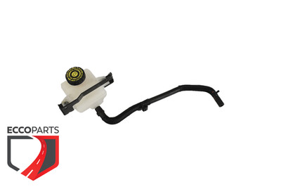 Ausgleichsbehälter Bremsflüssigkeit SA3HJX-3540020 für BYD Seal U BYD Song Plus