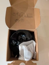 Logitech BCC950 Video Conference Webcam - Black