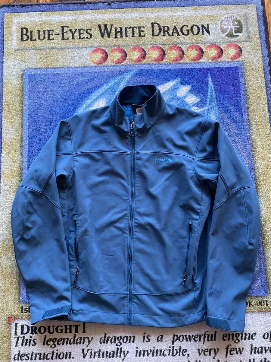 Patagonia Adze Coats, Jackets & Vests for Men for sale | eBay