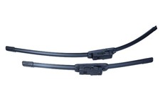 Wischblatt Scheibenwischer MAXGEAR 39-0088 für SKODA BMW VW OCTAVIA GOLF F31 A3