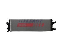 Fast KüHler, MotorküHlung FT55019
