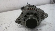 Alternateur Kia CEED