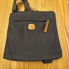 Bric's Crossbody Purse