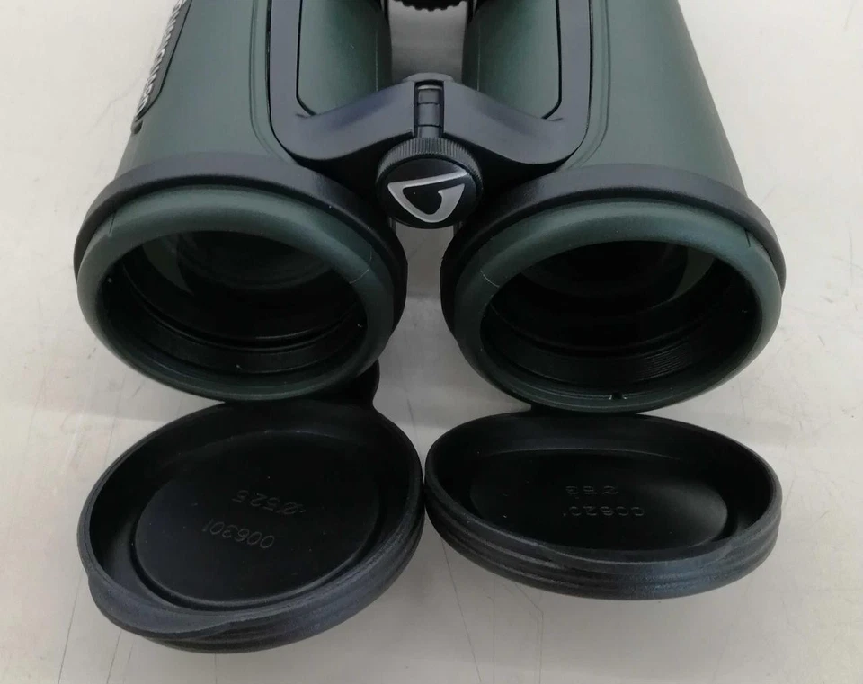 Vanguard VEO HD IV 1042 Binoculars 10x42 Compact High-Definition Used - Image 4 of 4
