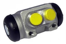 Cylindre de roue Hyundai GALLOPER