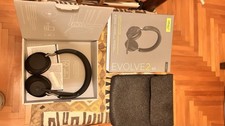 jabra evolve2 65