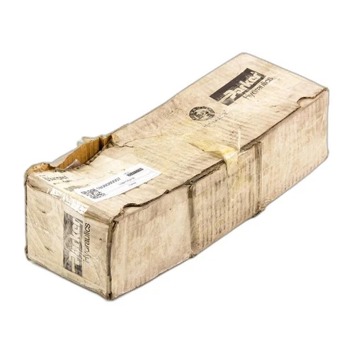PARKER | D3W1CNJP30 Valve Parker | NEW | NSFP | PLC2DAY New in stock at PLC2DAY