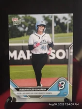 2025 AUSL Topps Now! Pick your player or moment! Quantity Discount Free Shipping