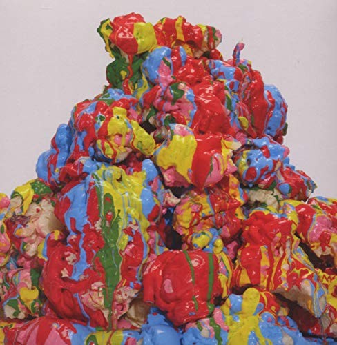 Battles - Dross Glop (Remix) - Battles CD GAVG The Cheap Fast Free Post - Picture 1 of 2
