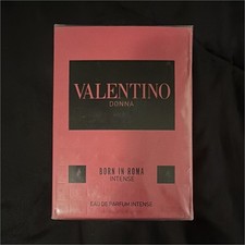 Valentino Donna Born In Roma Intense Eau de Parfum Intense Spray 1.7 fl oz