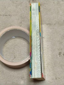 Famicom Strategy Guide Game Winning Method Series 2 Excite Bike Ice Climber