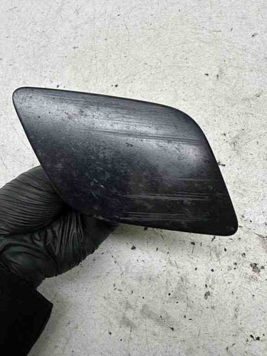 AUDI A6 Avant 4F5, C6 Abdeckkappe Scheinwerferwaschanlage rechts 30583656