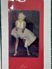 Lot of 1990s PHONE CALLING CARDS - MTV - Peanuts - Garfield - Flintstones & MORE — photo 5