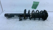 Amortisseur Volkswagen 1,6L