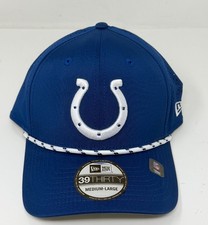 Indianapolis Colts Collecting and Fan Guide 39