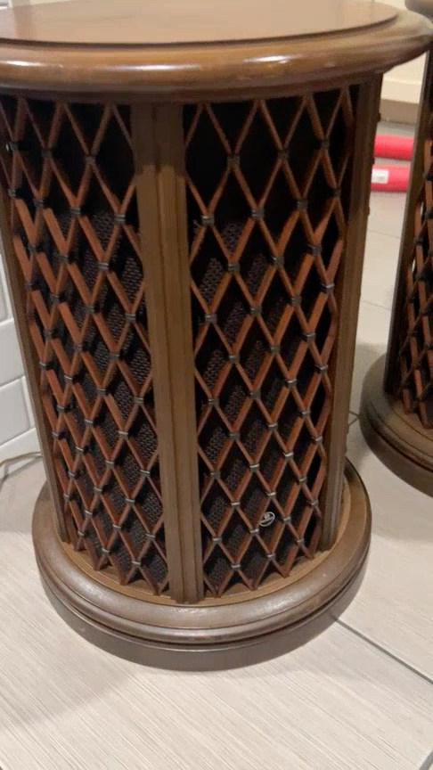 ✨希少✨Pioneer CS-05 スピーカー スピーカー Pioneer CS-05