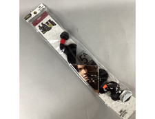 26  Body Wave 5A Quality Brazilian 100 Human Hair Natural dark Extensions