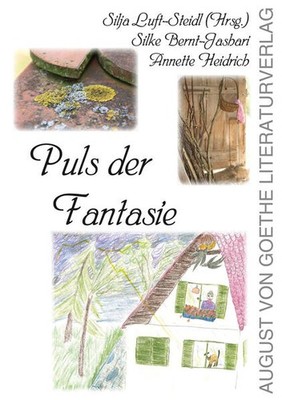 Puls der Fantasie | deutsch