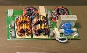 Fronius Platine IG 60