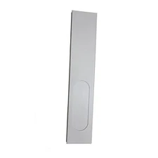  Universal Air Conditioner Window Vent Kit (Mode:VA-AC03 & VA-AC04) 