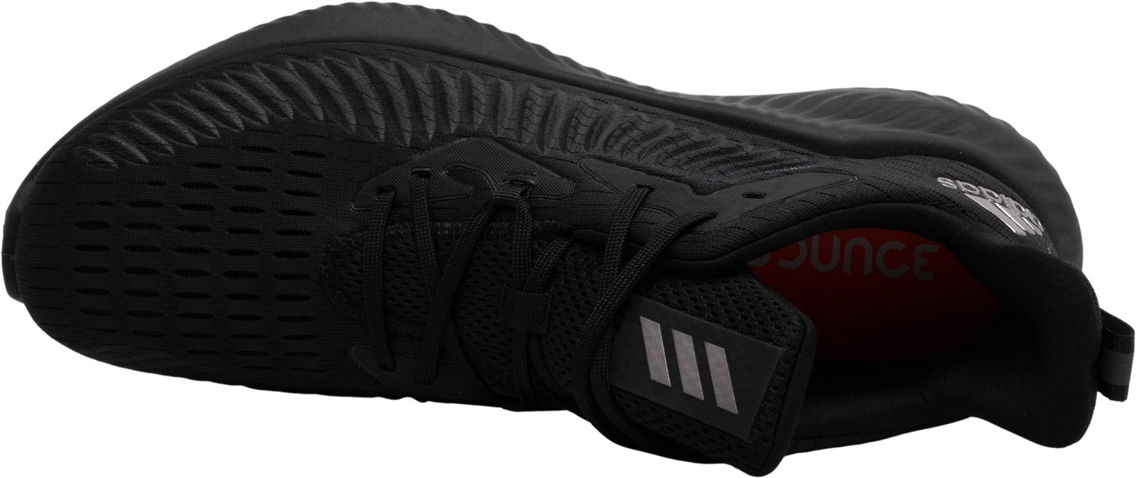 adidas gazelle silver green womens adidas Court Team Bounce Trainers Black White Women