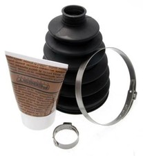 Boot Outer Cv Joint Kit 92X120X25 Febest 0317P-057 OEM 44018-S9A-010