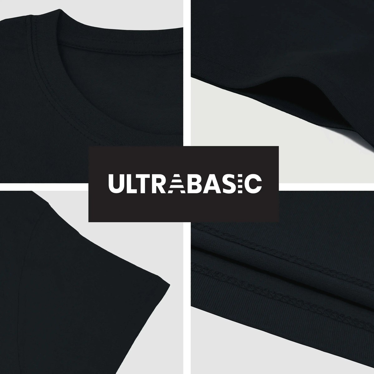 Men's Graphic T-Shirt Superior Urban Style Since 2013 11st