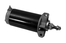 Mercury 60HP EFI 2006 4-Stroke Outboard Starter