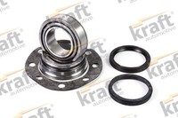 Kraft 4101230 Radlagersatz FüR MERCEDES-BENZ