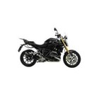 Systèmes d'échappement LeoVince Pour RS pour motocyclette
