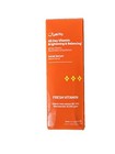 Siero viso illuminante ed equilibrante vitaminico tutto il giorno 30 ml - JUMISO nuovo