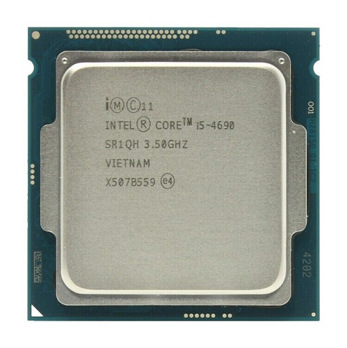 s-l500.jpg