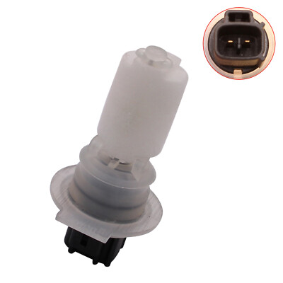 フリージア Wiper Washer Fluid Level Sensor 8539730400 Fit for Lexus