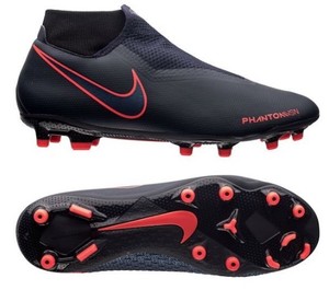 nike phantom vision mg