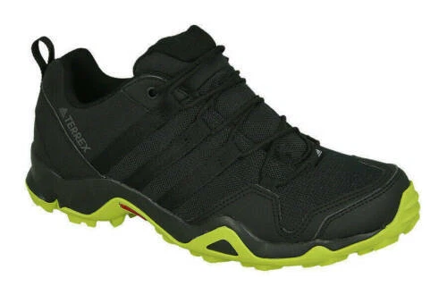 Größe 43 Wanderschuhe